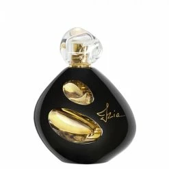 New 😍 Sisley-Paris Izia La Nuit, 30 ML ✔️