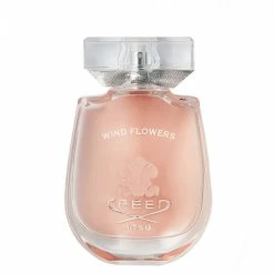 Top 10 🧨 Creed Wind Flowers ❤️
