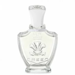 Wholesale 😉 Creed Love In White For ☀️ Summer 75Ml ❤️