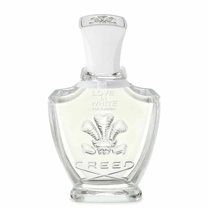 Wholesale π Creed Love In White For βοΈ Summer 75Ml β€οΈ