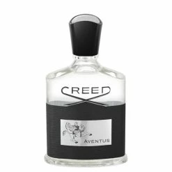 Best deal 🔔 Creed Aventus 👏