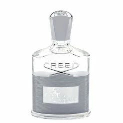 Cheapest ⌛ Creed Aventus Cologne ⭐