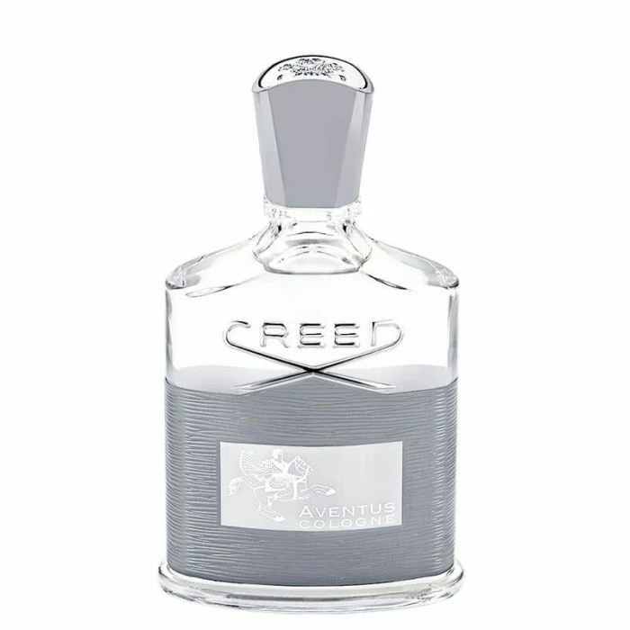 Cheapest β Creed Aventus Cologne β