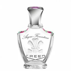 Budget ⌛ Creed Acqua Fiorentina 75mL ❤️