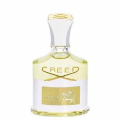 Coupon 👍 Creed Aventus For Her ✨