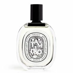 Flash Sale ❤️ Diptyque Tam Dao Eau De Toilette 100mL 🧨