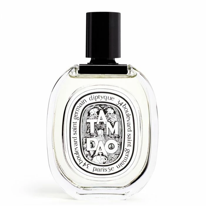 Flash Sale โค๏ธ Diptyque Tam Dao Eau De Toilette 100mL ๐งจ
