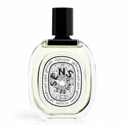Best reviews of 🌟 Diptyque Eau Des Sens Eau De Toilette 100mL 👍