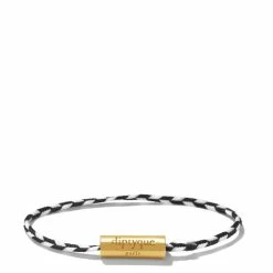 Coupon 👏 Diptyque Tam Dao Perfumed Bracelet ✔️