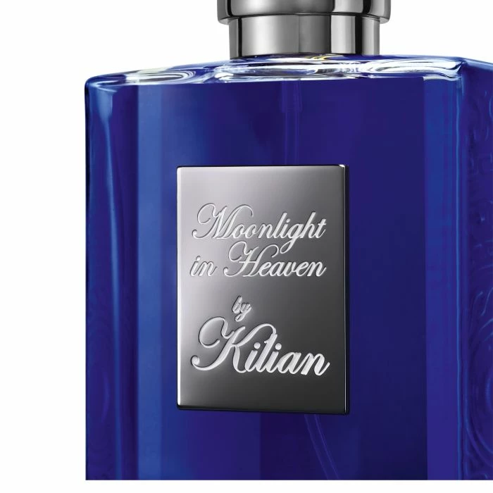 Flash Sale โญ Kilian Moonlight In Heaven ๐งจ - Image 2