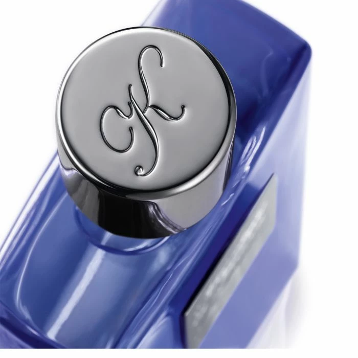 Flash Sale โญ Kilian Moonlight In Heaven ๐งจ - Image 3