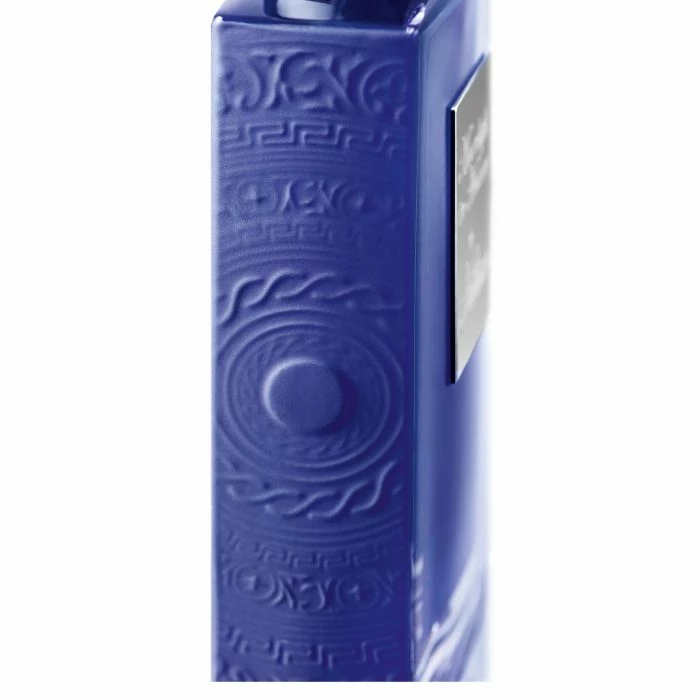 Flash Sale โญ Kilian Moonlight In Heaven ๐งจ - Image 4