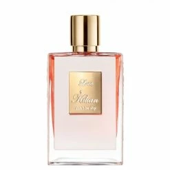 Discount ⌛ Kilian Love, Don't Be Shy 🌟