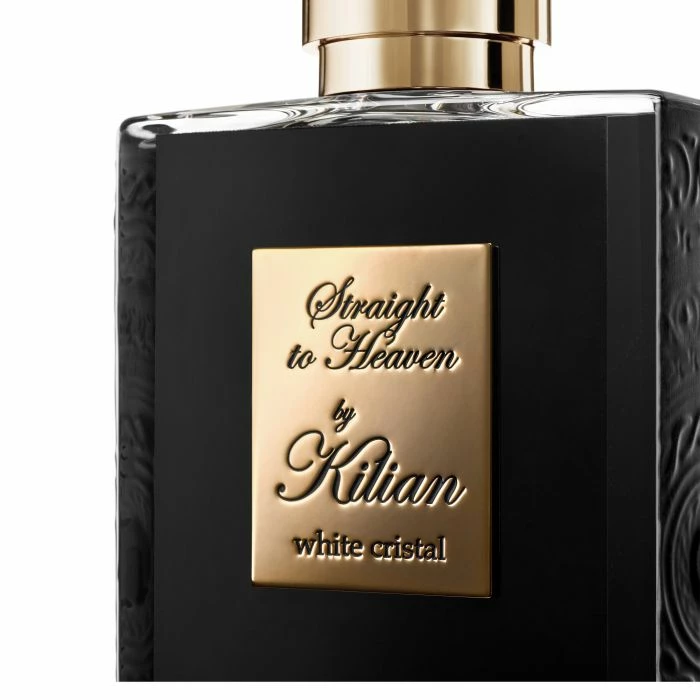 Best Sale 🔔 Kilian Straight To Heaven, White Cristal ✨ - Image 2