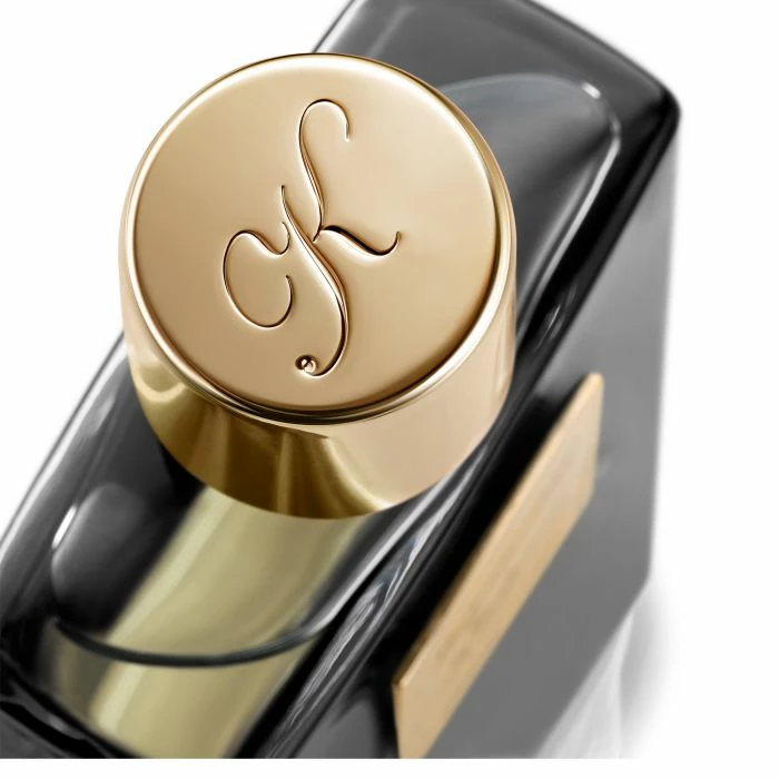 Best Sale 🔔 Kilian Straight To Heaven, White Cristal ✨ - Image 3