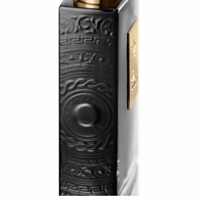 Best Sale 🔔 Kilian Straight To Heaven, White Cristal ✨ - Image 4