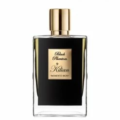 Best reviews of 🔥 Kilian Black Phantom - "MEMENTO MORI" 🛒