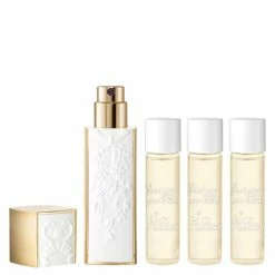 Discount ⌛ Kilian Good Girl Gone Bad Travel Set ⌛