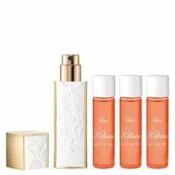 Best deal 😀 Kilian Love, Don't Be Shy Travel Set 🥰