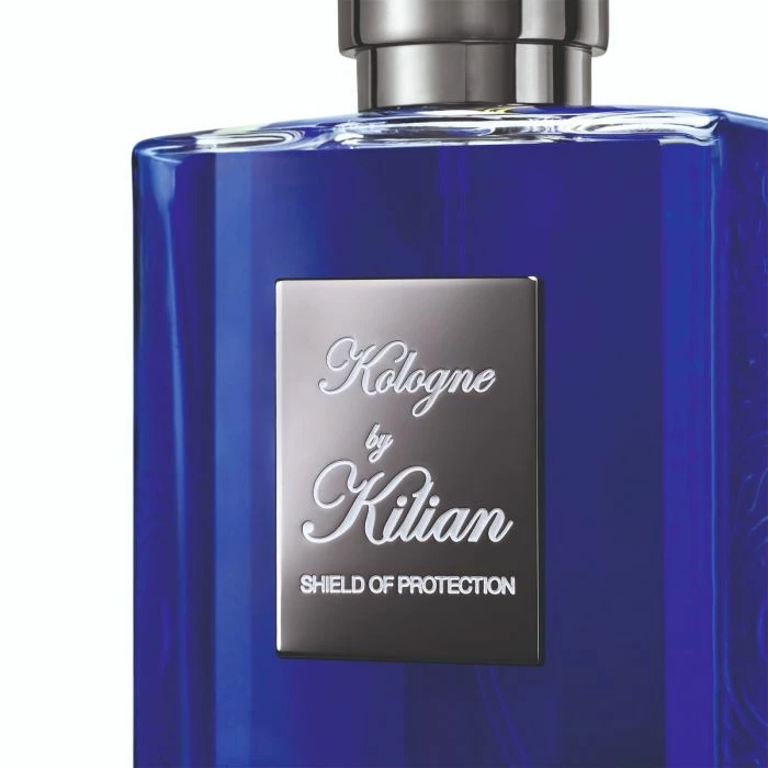Flash Sale ๐ Kilian Kologne, Shield Of Protection ๐ - Image 2