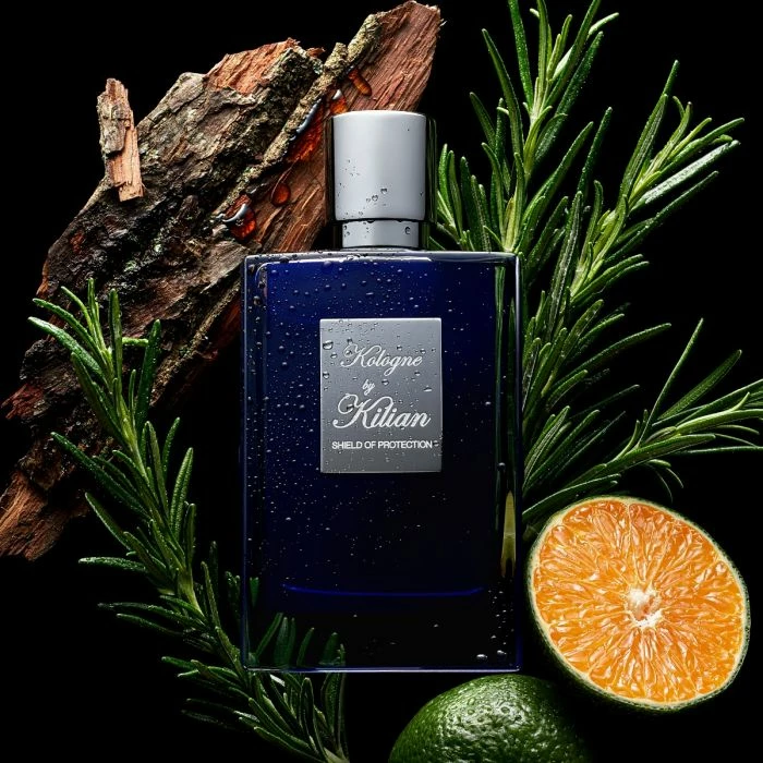 Flash Sale ๐ Kilian Kologne, Shield Of Protection ๐ - Image 3