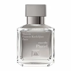 Discount ⭐ Maison Francis Kurkdjian Pluriel Masculin 70Ml 🧨
