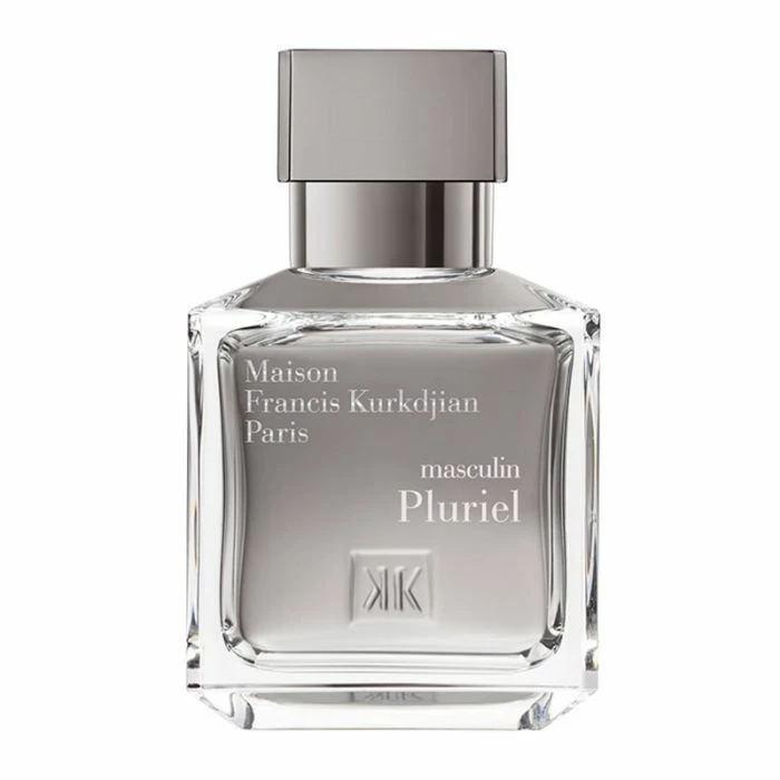 Discount β Maison Francis Kurkdjian Pluriel Masculin 70Ml π§¨