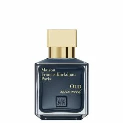 Buy 👏 Maison Francis Kurkdjian Oud Satin Mood 70Ml 😀