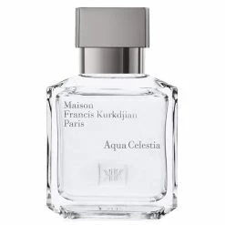 Promo 😍 Maison Francis Kurkdjian Aqua Celestia 70Ml ⭐