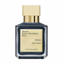 Deals 💯 Maison Francis Kurkdjian Oud Satin Mood Extrait 70Ml 🥰