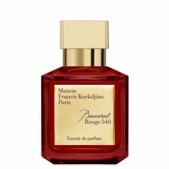 Hot Sale 🥰 Maison Francis Kurkdjian Baccarat Rouge 540 Extrait De Parfum 🛒