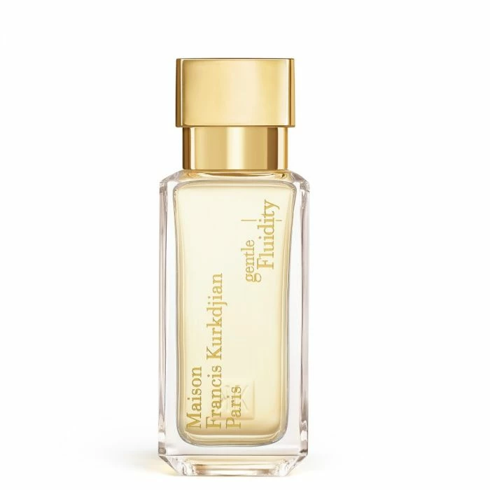 Buy 😍 Maison Francis Kurkdjian Gentle Fluidity Gold Edition Eau De Parfum 🔔 - Image 2