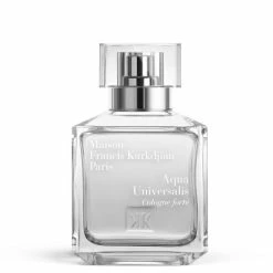 Cheapest ✨ Maison Francis Kurkdjian Aqua Universalis Cologne Forte 70Ml 🥰