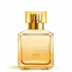 Hot Sale ✔️ Maison Francis Kurkdjian Aqua Vitae Cologne Forte 70Ml 🎉