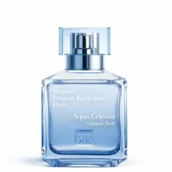 Hot Sale 🌟 Maison Francis Kurkdjian Aqua Celestia Cologne Forte 70Ml ✨