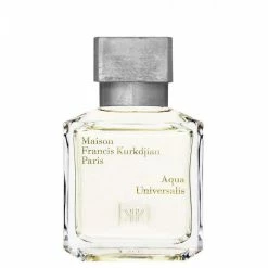 Best deal 👏 Maison Francis Kurkdjian Aqua Universalis 🥰