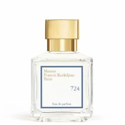 Cheap 🧨 Maison Francis Kurkdjian 724 Eau De Parfum ⌛