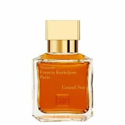 Wholesale ⭐ Maison Francis Kurkdjian Grand Soir ⌛
