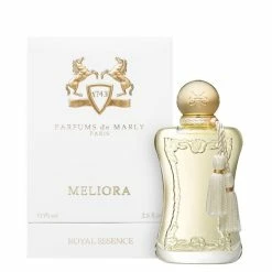 Wholesale 🧨 Parfums De Marly Meliora 👍