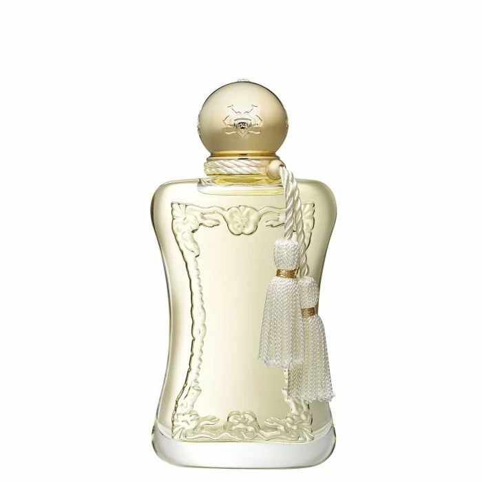 Wholesale 𧨠Parfums De Marly Meliora π - Image 2