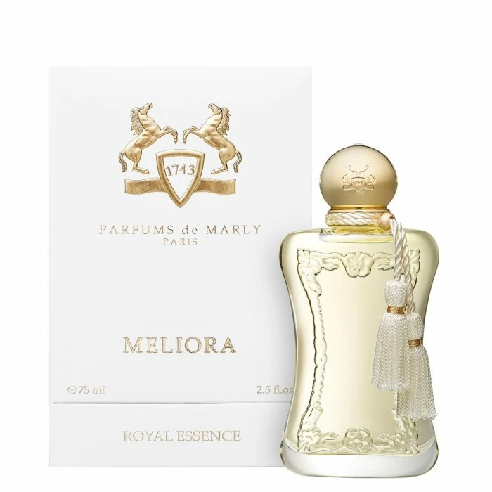 Wholesale 𧨠Parfums De Marly Meliora π