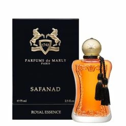 Discount 🔥 Parfums De Marly Safanad 🎁