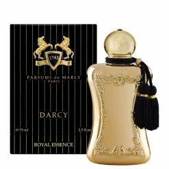 Coupon 😀 Parfums De Marly Darcy 😉