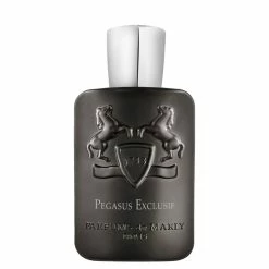 Hot Sale 𧨠Parfums De Marly Pegasus Exclusif π