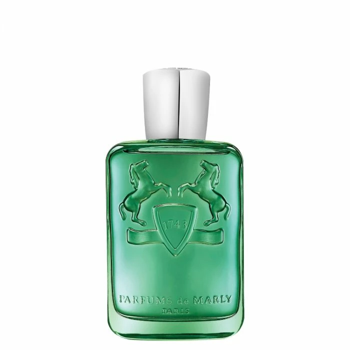 Best Pirce ✨ Parfums De Marly Greenley ✨