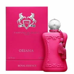 Best deal 🎉 Parfums De Marly Oriana 💯