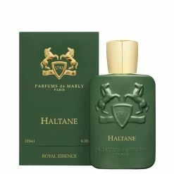 Buy 🎉 Parfums De Marly Haltane 🛒