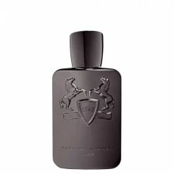 Cheap π Parfums De Marly Herod π