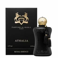 Coupon 🔥 Parfums De Marly Athalia 😉