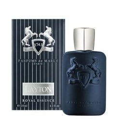 Best Sale ⭐ Parfums De Marly Layton ✨
